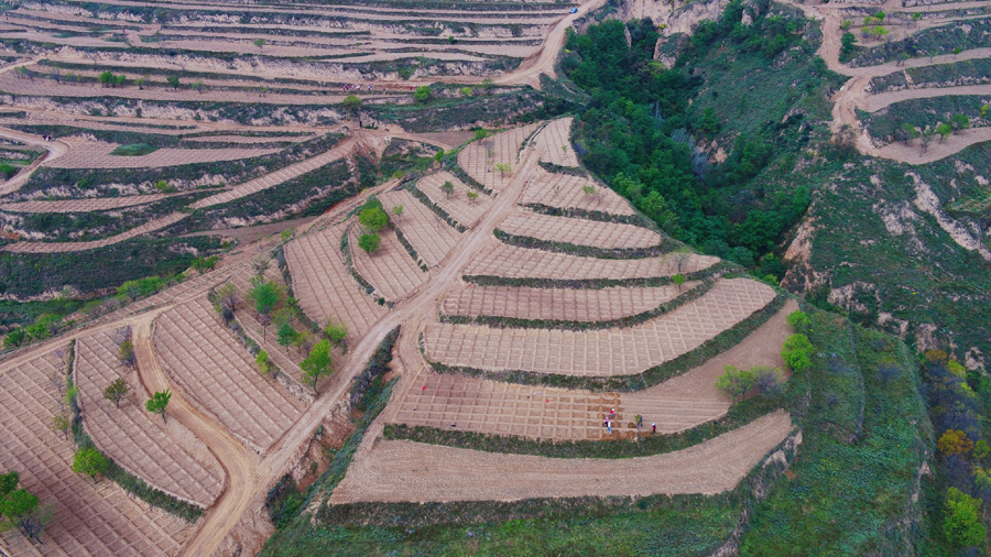 DJI_0076_mh1570683566757.jpg