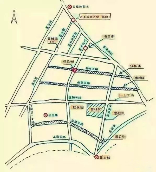 05.jpg