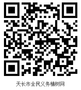 天长市全民义务植树网二维码.png