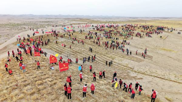 1761704001697788.jpg 5.jpg