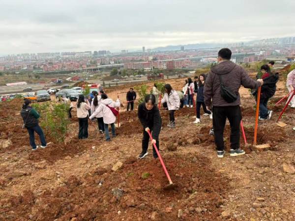 1761795126938113.jpg 20 (1).jpg