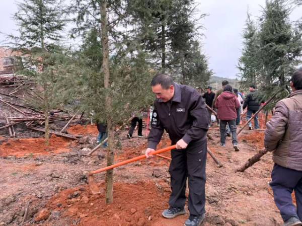 1761795134732269.jpg 21 (1).jpg