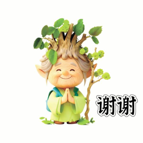 1762137315468860.jpg 6 (1).jpg