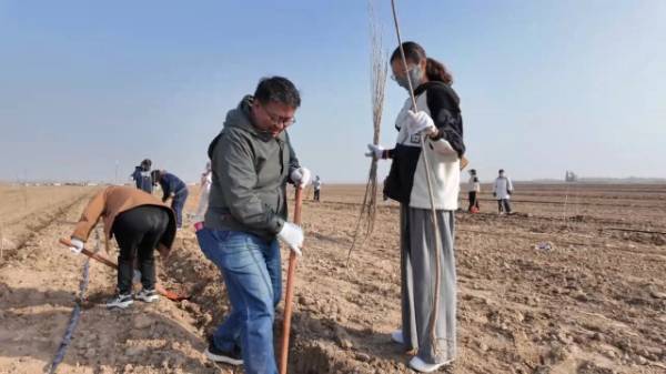 1762140149425647.jpg 13.jpg