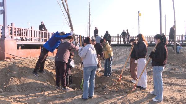 1762226028382284.jpg 2 (1).jpg