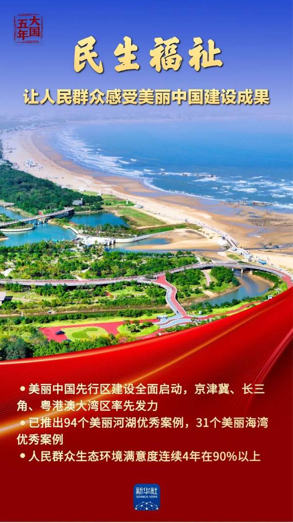 1762828433439228.jpg 7.jpg