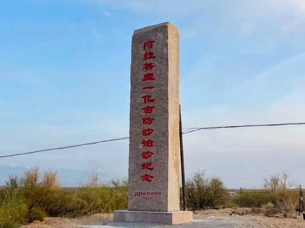 1762828755553847.jpg 2 (1).jpg