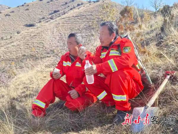 1762829311745217.jpg 3 (1).jpg