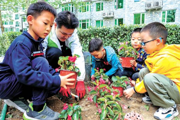 1762913788108146.jpg 1 (1).jpg