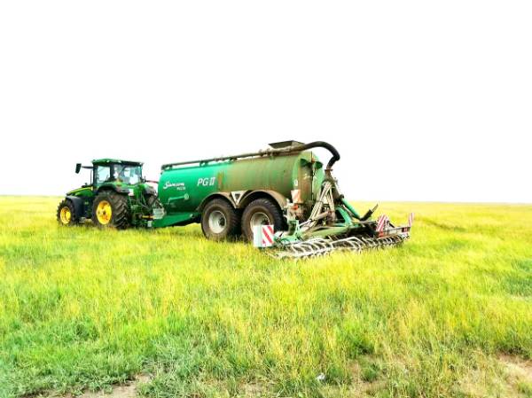 1763017215774708.png 6.png