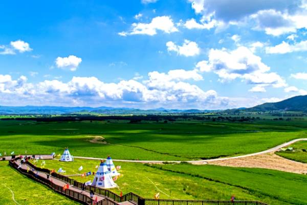 1763017225466363.png 7.png