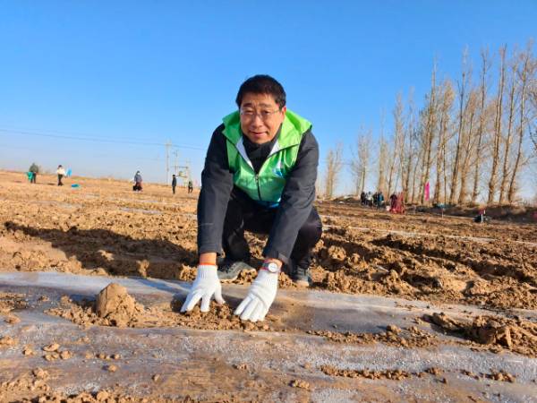 1763017344786023.jpg 12.jpg