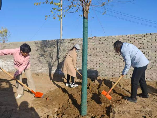 1763101269417278.png 9.png