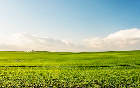 1764310833666488.png 1764310833666488.png