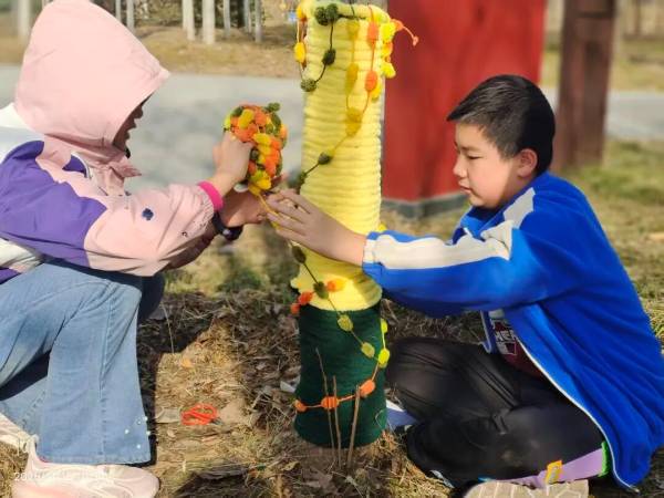 1764312291101258.jpg 33 (1).jpg