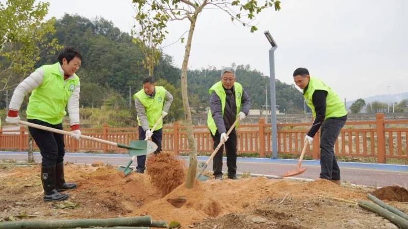 1772084941516125.jpg 1.jpg