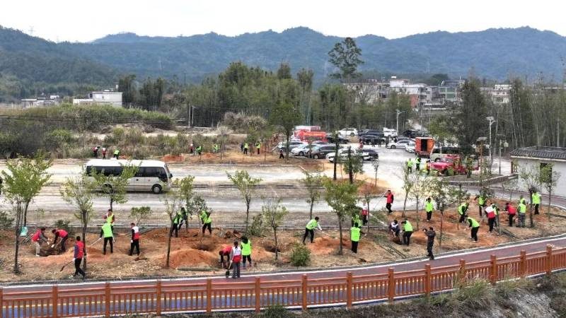 1772084955186530.jpg 2.jpg