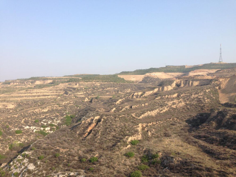 北山基地治理前.png