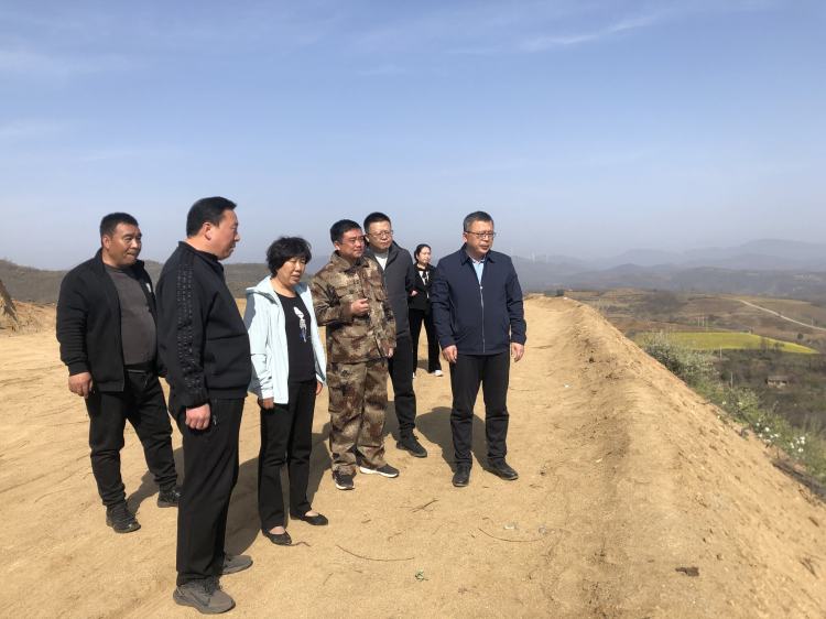 1680138395809577.jpg 6d5e7aff8200dfde8d0171c64af887a6_80.jpg