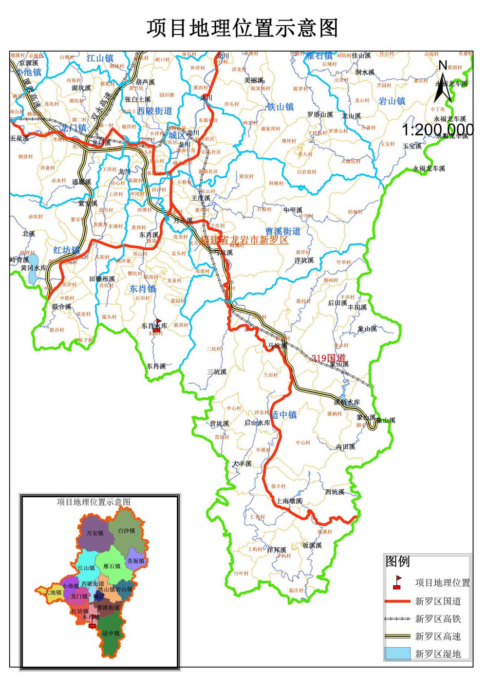 1709003077389380.png 1709003077389380.png