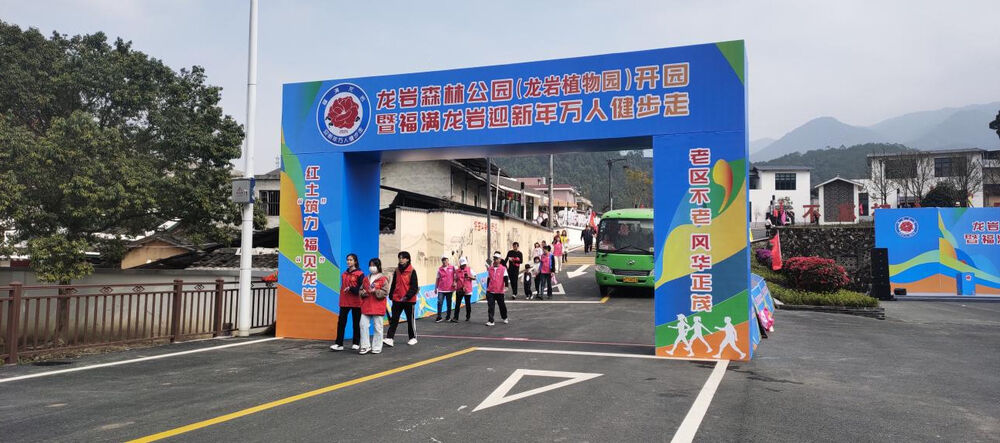 1709003161769349.png 1709003161769349.png