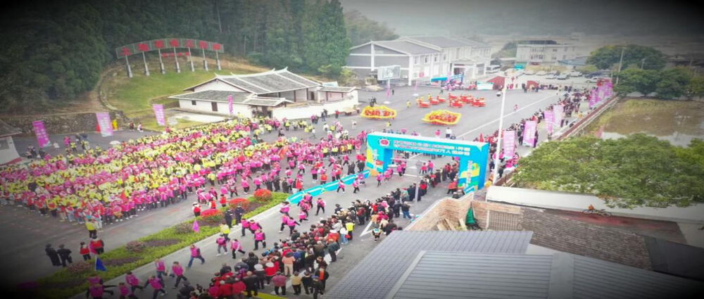 1709003196315844.png 1709003196315844.png