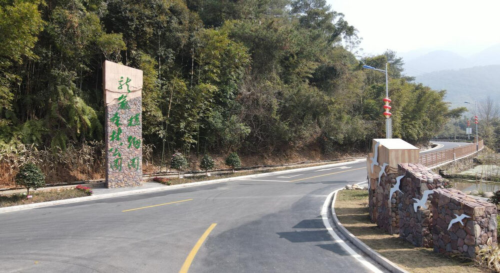 1709003222773493.png 1709003222773493.png