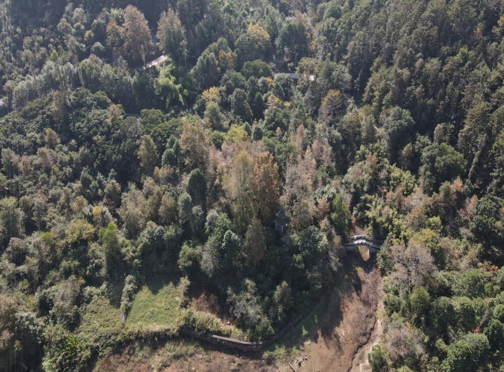 1709003254892680.png 1709003254892680.png