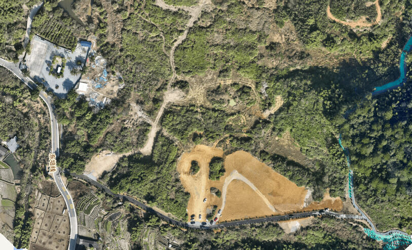 1709003277935782.png 1709003277935782.png