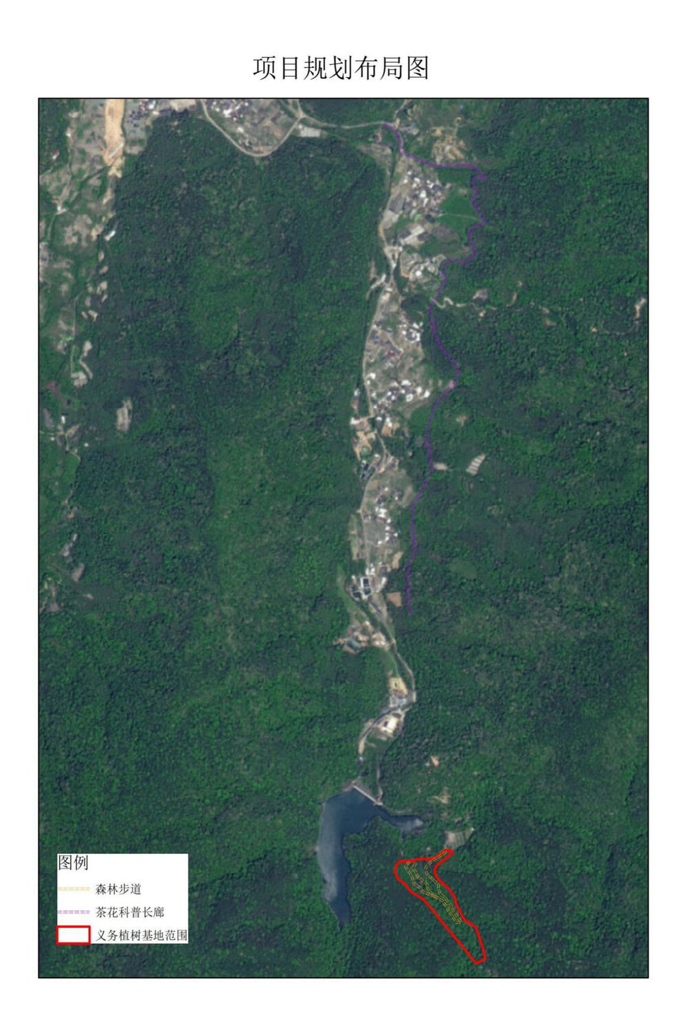 1709003422353963.png 1709003422353963.png