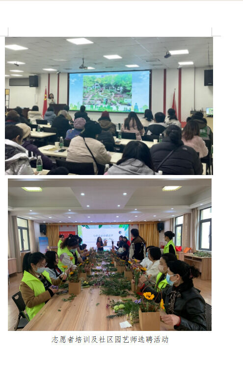 1719390250871976.png image.png