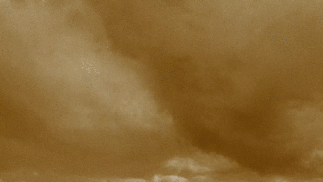 1755226508434907.gif