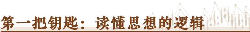 1755486205757394.png