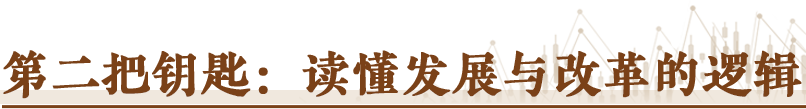 1755486227242214.png