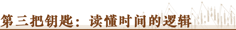 1755486248460870.png