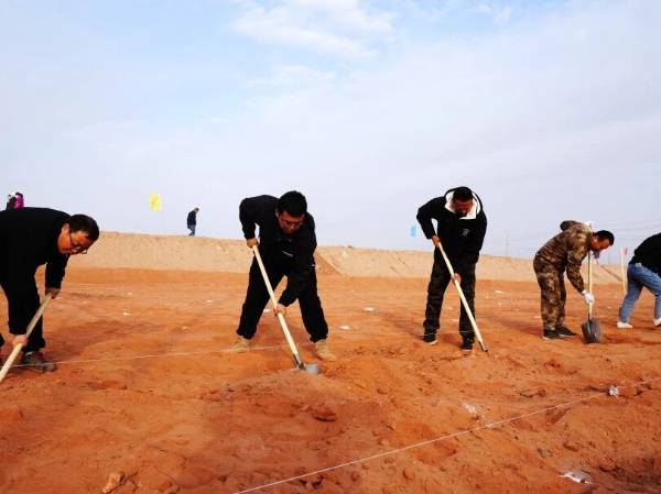 1761875677339965.jpg 2.jpg