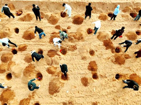 1761875680182412.jpg 3.jpg