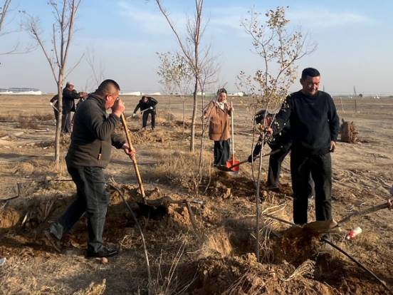 1761875845447734.png 6.png