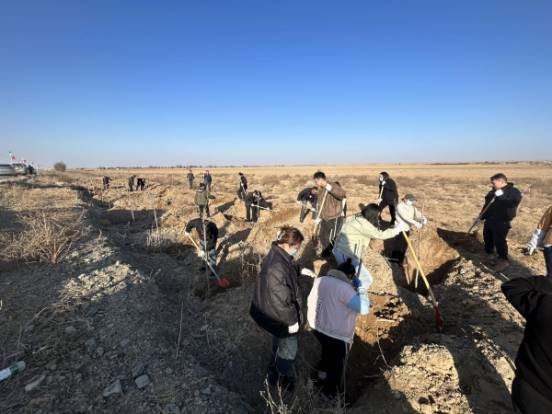 1761875852358606.png 5.png