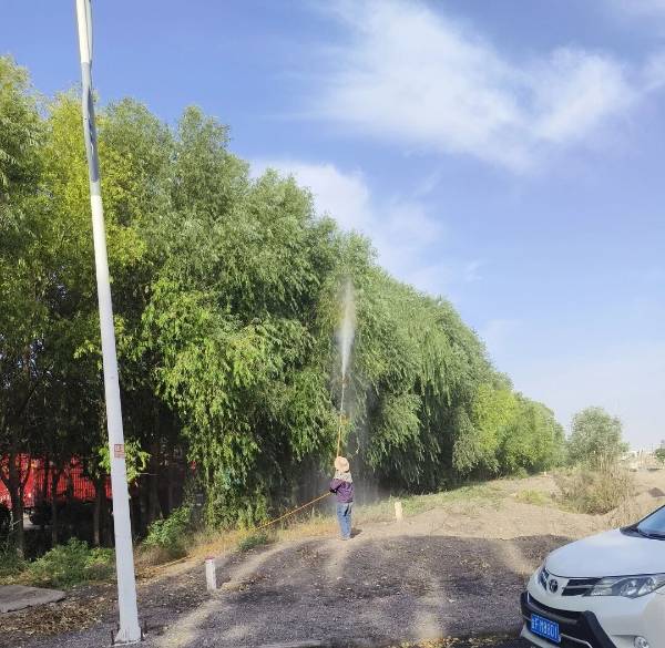 1762411898328881.jpg 1.jpg