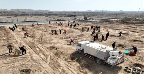 1763530415550972.png 13.png