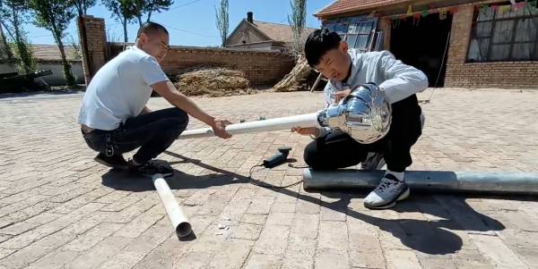 1763609001175760.png 3.png