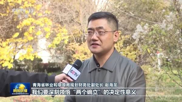 1764040212239469.jpg 2 (1).jpg