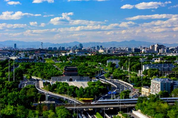 1764571948793988.jpg 1.jpg