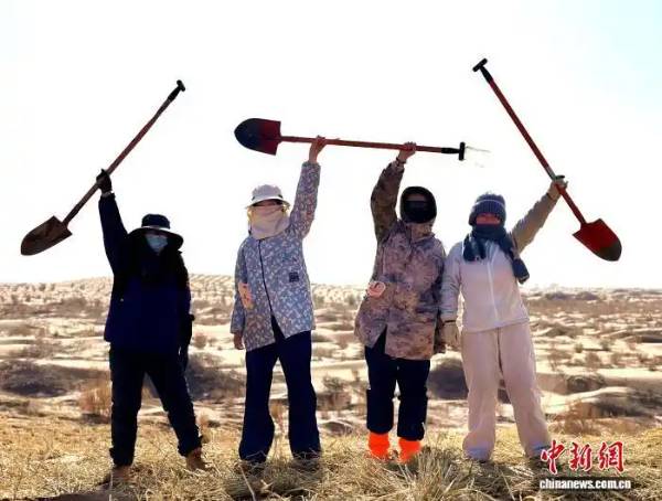 1764640897541711.jpg 2 (1).jpg