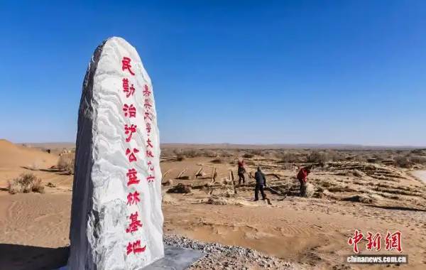 1764640908810980.jpg 1 (1).jpg