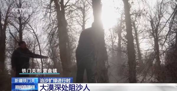 1764641723802401.jpg 3.jpg