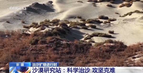 1764642169984442.jpg 27.jpg