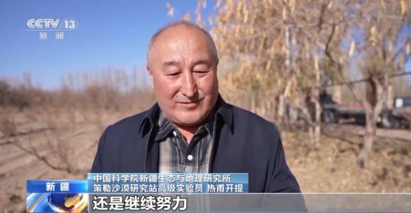 1764642192561722.jpg 30.jpg