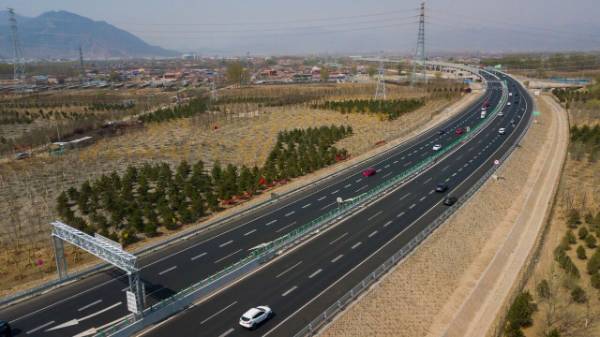 1764642974353408.jpg 5.jpg